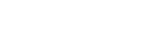 ESL
