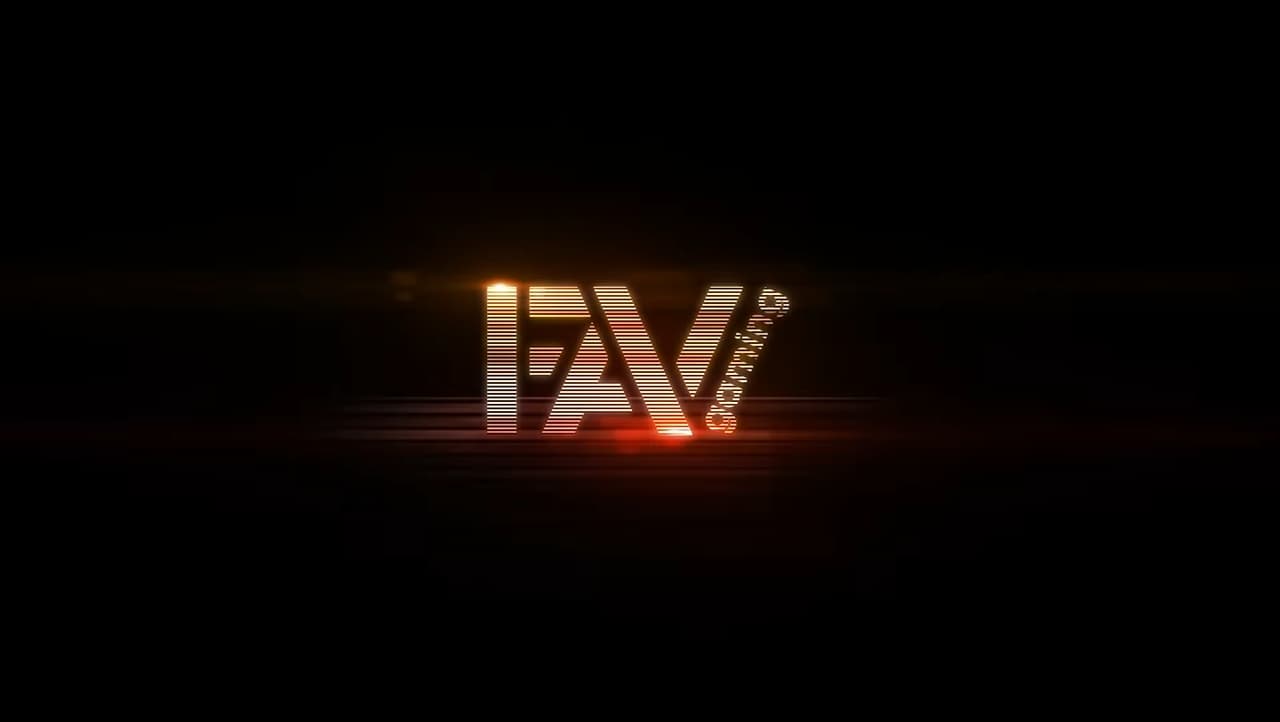 カドカワのプロゲーミングチーム「FAV gaming」の継続的なブランディングムービー制作をします