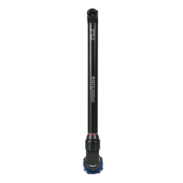 LAOWA 24mm T8 2X Macro Pro2be (Periscope View)